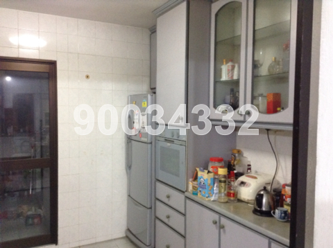 Blk 625 Choa Chu Kang Street 62 (Choa Chu Kang), HDB 4 Rooms #48654292